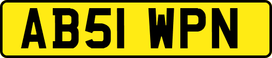 AB51WPN