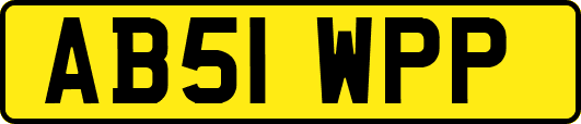 AB51WPP