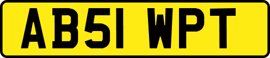 AB51WPT