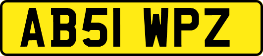 AB51WPZ