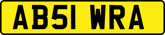 AB51WRA