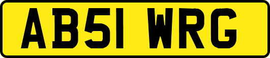 AB51WRG