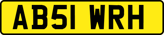 AB51WRH