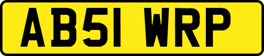 AB51WRP