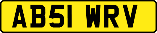 AB51WRV