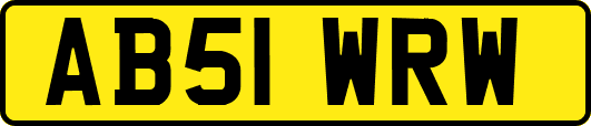 AB51WRW