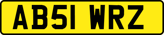 AB51WRZ