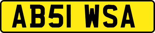 AB51WSA