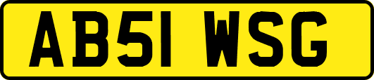 AB51WSG