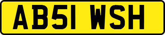 AB51WSH