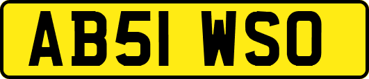 AB51WSO
