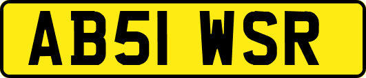 AB51WSR
