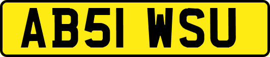 AB51WSU