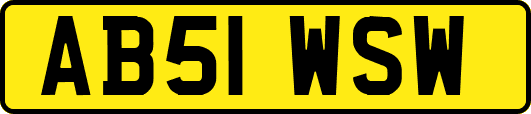 AB51WSW
