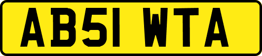 AB51WTA