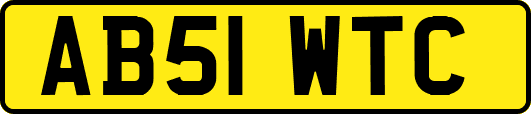 AB51WTC