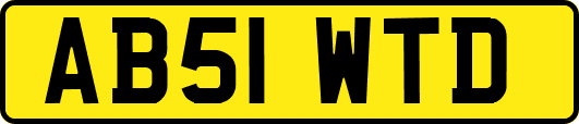 AB51WTD