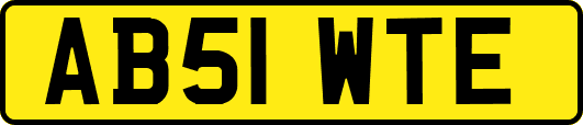 AB51WTE