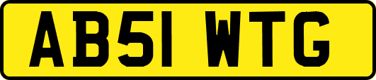 AB51WTG