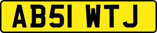 AB51WTJ