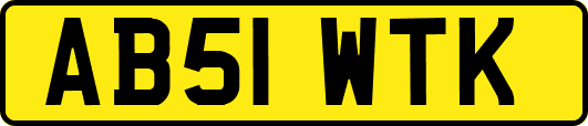 AB51WTK