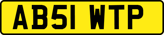 AB51WTP