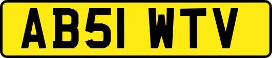 AB51WTV