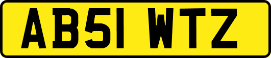 AB51WTZ