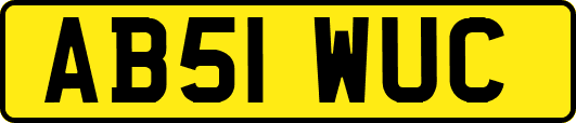 AB51WUC