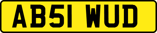 AB51WUD