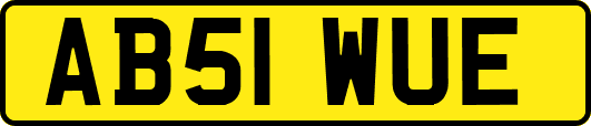 AB51WUE