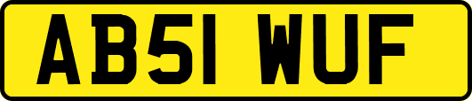 AB51WUF