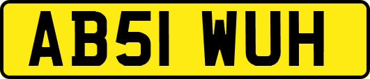 AB51WUH