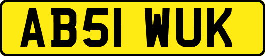 AB51WUK