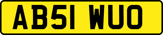 AB51WUO