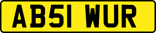 AB51WUR