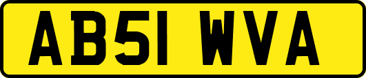 AB51WVA