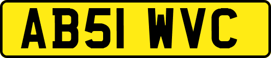 AB51WVC