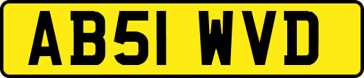 AB51WVD