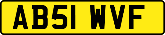 AB51WVF
