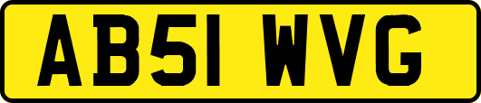 AB51WVG
