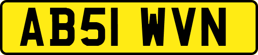 AB51WVN