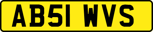 AB51WVS