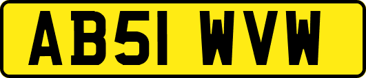 AB51WVW