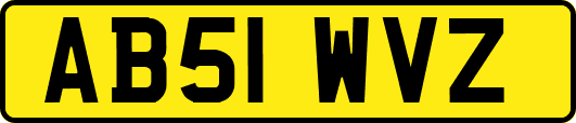 AB51WVZ