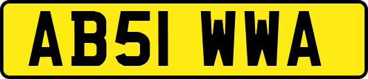 AB51WWA