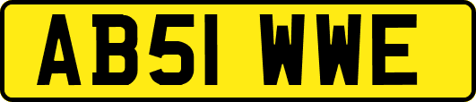 AB51WWE