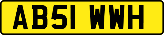 AB51WWH