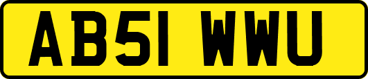 AB51WWU