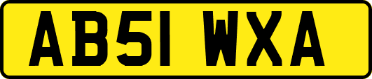 AB51WXA